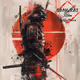 featuring SAMURAI.ism