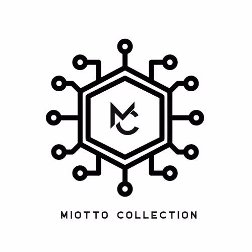 Miotto Collection