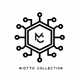 Miotto Collection