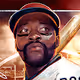 George Boomer Scott Legends Of Baseball NFT Collection
