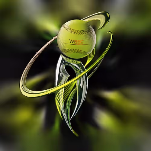 Women's Softball World Cup 2024