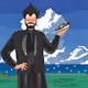 Hyped Sheiks 1.0