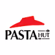 Pasta Hut 芝心挑戰 - 留言即賺任務 - Test