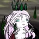 Nightmare Queen by Lucivaryas  x Reddit Collectible Avatars