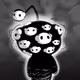 Cosmic Faces by Ervindas x Reddit Collectible Avatars
