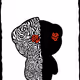 Rosette by halfavo x Reddit Collectible Avatars