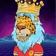 Fat Lion Club