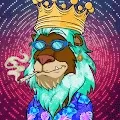 Fat Lion Club