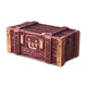 War Legends - Mystery Boxes