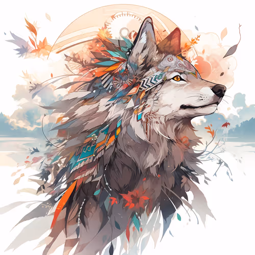 Icekun collaboration event giveaway