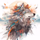 Icekun collaboration event giveaway