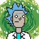 Pixy gang
