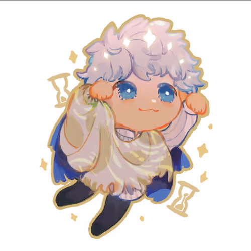 35 Oku Collection - old