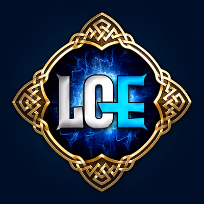 Legends of Elysium: Tome