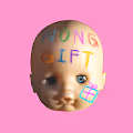 Little_Nong_Gift