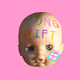 Little_Nong_Gift