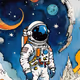 AstroPOL Explorers