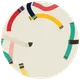 Metaversalist Badge 017: Fidenza Season