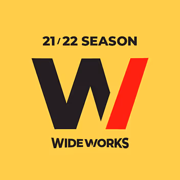 WIDEWORKS-21/22