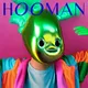 HOOMANS of the Metaverse