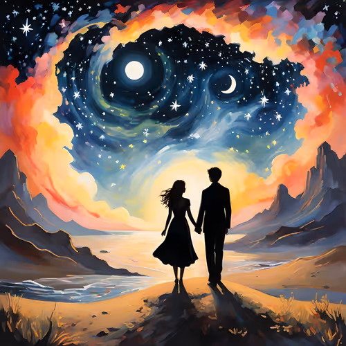 Love Story