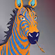 The Zebra Club