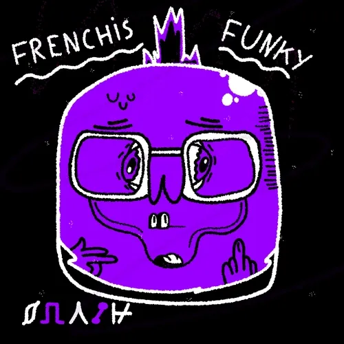 Planet Nine Polygon Exclusives