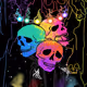 Collector by ItsNotYourFault x Reddit Collectible Avatars