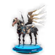 PegaxyPega