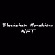 Blockchain Munchkins NFT