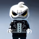Matic Mini Villains