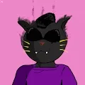 Gothic Cats
