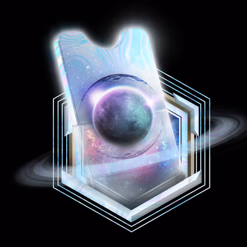 Muse Node Owner