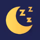 TEST NET