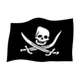 Pirate Fleet Founders