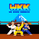 We Know Karate "I And I"