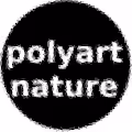 PolyArt Nature