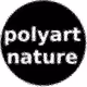 PolyArt Nature