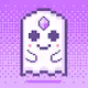 Aavegotchi Official - Polygon