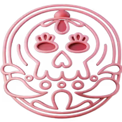 アイテム メディア プレースホルダー