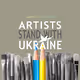 Artists For A Cause Collection