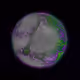 The_Cryptiverse