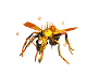 Minner Ant