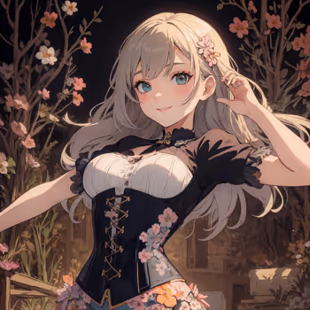 MovLog Movie Collection