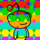 Hexo by boerenbrok x Reddit Collectible Avatars