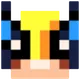 Pixel Heroes NFT Collection