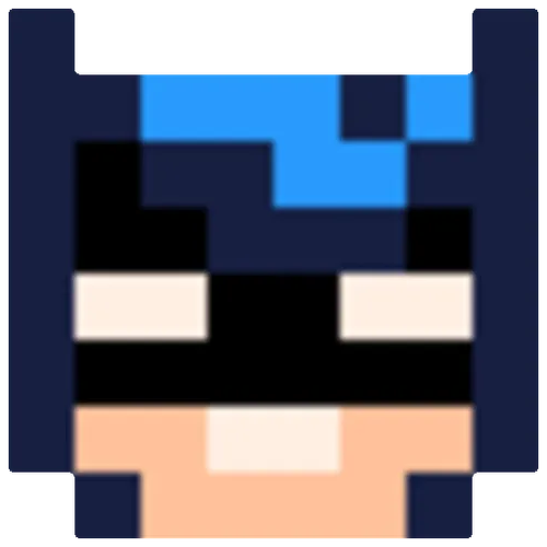 Pixel Heroes NFT Collection