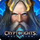 CryptoFights: Ascension