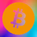 Bitcoin IWS