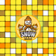 Snow Drop v1 ( set 2 )